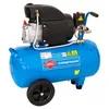 AIRPRESS Airpress HL 325-50 air compressor 1800 W 325 l/min Voir les images du produit 2
