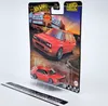 Lancia Delta Intergrale Hot Wheels Premium 1:64 Produktbild-Vorschau 1