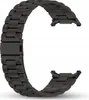 STALOWA BRANSOLETA PASEK DO SAMSUNG Galaxy Watch Ultra Podgląd zdjęcia produktu 8