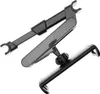 FIXED Fixed Tab Passenger 2 | Holder | For tablets of size Náhled obrázku produktu 2