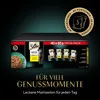Sheba Selection Mokra karma dla kota w sosie o smaku Podgląd zdjęcia produktu 8