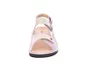 Finn Comfort Damen Outdoorsandalen DENIA 29575-38, Produktbild-Vorschau 11