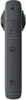 Insta360 One X2 Produktbild-Vorschau 29