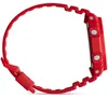 Casio - Polshorloge - Uni - GA-2100-4AER - G-SHOCK Productafbeelding-voorbeeld 8