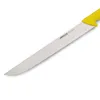 Coltello da macellaio Arcos color - Prof 292400 in acciaio Anteprima dell’immagine prodotto 3