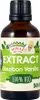 Estratto di vaniglia Bourbon del marchio Royal Organic 50 Anteprima dell’immagine prodotto 2