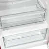 Gorenje OBRB615DR VW Bulli Retro Edition burgundy rot  Produktbild-Vorschau 7