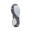 Reebok Buty Ztaur Run, GY7719 Podgląd zdjęcia produktu 6