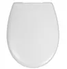 Sedile per WC compatibile con Vigour One, Duroplast Anteprima dell’immagine prodotto 2