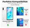 Handy Hülle mit Band Schutzhülle Handykette Seil Silikon Produktbild-Vorschau 2