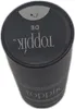 Toppik Hair Fibres 12 g Dark Brown Produktbild-Vorschau 9