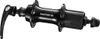 Shimano FH-RS300 Hamulce obręczowe 9x130 Shimano HG 32H Podgląd zdjęcia produktu 1