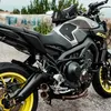 Tank Grip Yamaha Mt09 Blk 13- Produktbild-Vorschau 4