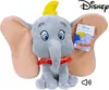 Dumbo Plüschelefant mit Sound 34 cm Produktbild-Vorschau 9