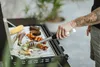 Enders Colsman 8787, Grillzange, Schwarz, Edelstahl, Produktbild-Vorschau 4