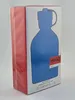 Hugo Boss Hugo Now Man Edt Spray Produktbild-Vorschau 12
