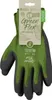KIXX Green Flex Handschuhe für die Gartenarbeit - Produktbild-Vorschau 1