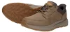 Skechers Slip-Ins: Slade Ultra - Ronan  Veterschoenen Laag Productafbeelding-voorbeeld 6