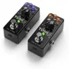 IK Multimedia XG-PEDAL-TONEXONE-IN ToneX One Produktbild-Vorschau 6