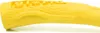 Gloria Play And Run Stick Superflexi Foam Jouet 27.5 cm Voir les images du produit 3