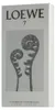 LOEWE Perfumes 7, Männer, 100 ml, Spray, 1 Stück(e) Produktbild-Vorschau 14