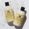 Bumble and bumble. Bb. Gentle Shampoo 250ml - shampooing Voir les images du produit 4