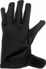 INF Hitzebeständiger Handschuh für das Haarstyling Linke Produktbild-Vorschau 3