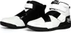 Everlast Powerlock X-trainer Boxing Shoes, White 11 = 44 Produktbild-Vorschau 1