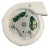 Ventilateur d'origine pour aspirateur Roborock S5, S6, S7 : Voir les images du produit 2