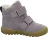 Ricosta Pepino Caretex Domi Mädchen Winterstiefel mit Produktbild-Vorschau 44