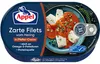 Appel MSC Filets de hareng tendres Crème au poivre (200 g) Voir les images du produit 1