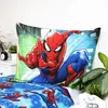 Pościel ze Spidermanem Podgląd zdjęcia produktu 8