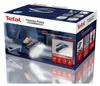 Tefal Freemove Power FV6675 Dampfbgeleisen 2600W Keramik Produktbild-Vorschau 14