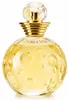 Dior Dolce Vita, Frauen, 100 ml, Nicht nachfüllbare Produktbild-Vorschau 11