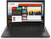 REFURBISHED Lenovo Thinkpad T480s i5-8265U 8 GB RAM 2 TB Produktbild-Vorschau 2