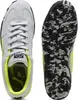 Puma PUMA Handball BERLIN Silver Mist-Yellow Alert-PUMA 45 Produktbild-Vorschau 4