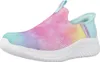 Skechers Skechers Slip-Ins: Ultra Flex 3.0  Lage Schoenen - Produktbild-Vorschau 1