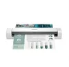 Brother DSmobile DS-740D - Einzelblatt-Scanner - Duplex - Anteprima dell’immagine prodotto 11