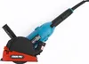 Absaughaube Strend Pro CDS5, 115/125 mm, für Produktbild-Vorschau 14