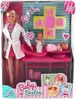 Simba Toys 105732608, 270 g Podgląd zdjęcia produktu 10
