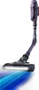 Rowenta RH9639WO X-Force FLEX 8.60 Beutelloser Produktbild-Vorschau 21