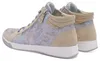 Ara ROM-ST-HIGH Schnürer Beige in Gr. 39 Produktbild-Vorschau 11
