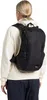 Jack Wolfskin Waimea Daypack 44 cm compartiment pour Voir les images du produit 12