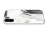 MuchoWow® Handyhülle Schutzhülle Hülle für Huawei P30 Pro Produktbild-Vorschau 5