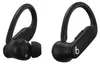 Beats by Dr. Dre Powerbeats Pro 2 Casque Sans fil Crochets Voir les images du produit 8