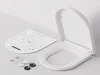CECIPA Toilettendeckel type D oval Wc Sitz mit Produktbild-Vorschau 15