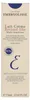 Embryolisse Lait-Creme Retinol-like 75ml Produktbild-Vorschau 3