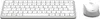 Hama Multi-Device-Tastatur-Maus-Set WKM-500, QWERTZ Produktbild-Vorschau 1