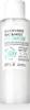 APLB Glutathione Niacinamide Facial Toner Anteprima dell’immagine prodotto 1
