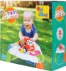 Ogi Mogi Toys Hrací stůl pro děti, multifunkční, kreativní, Náhled obrázku produktu 4